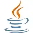 mobile logo 12